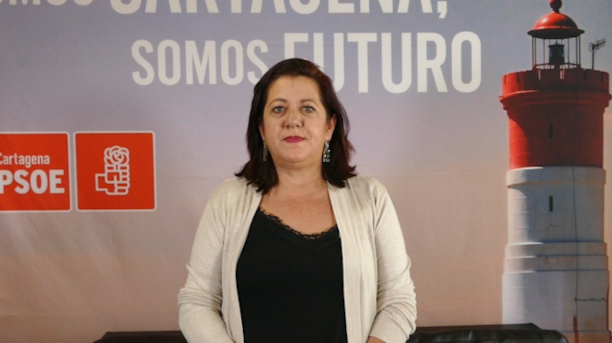 Imagen de la noticia