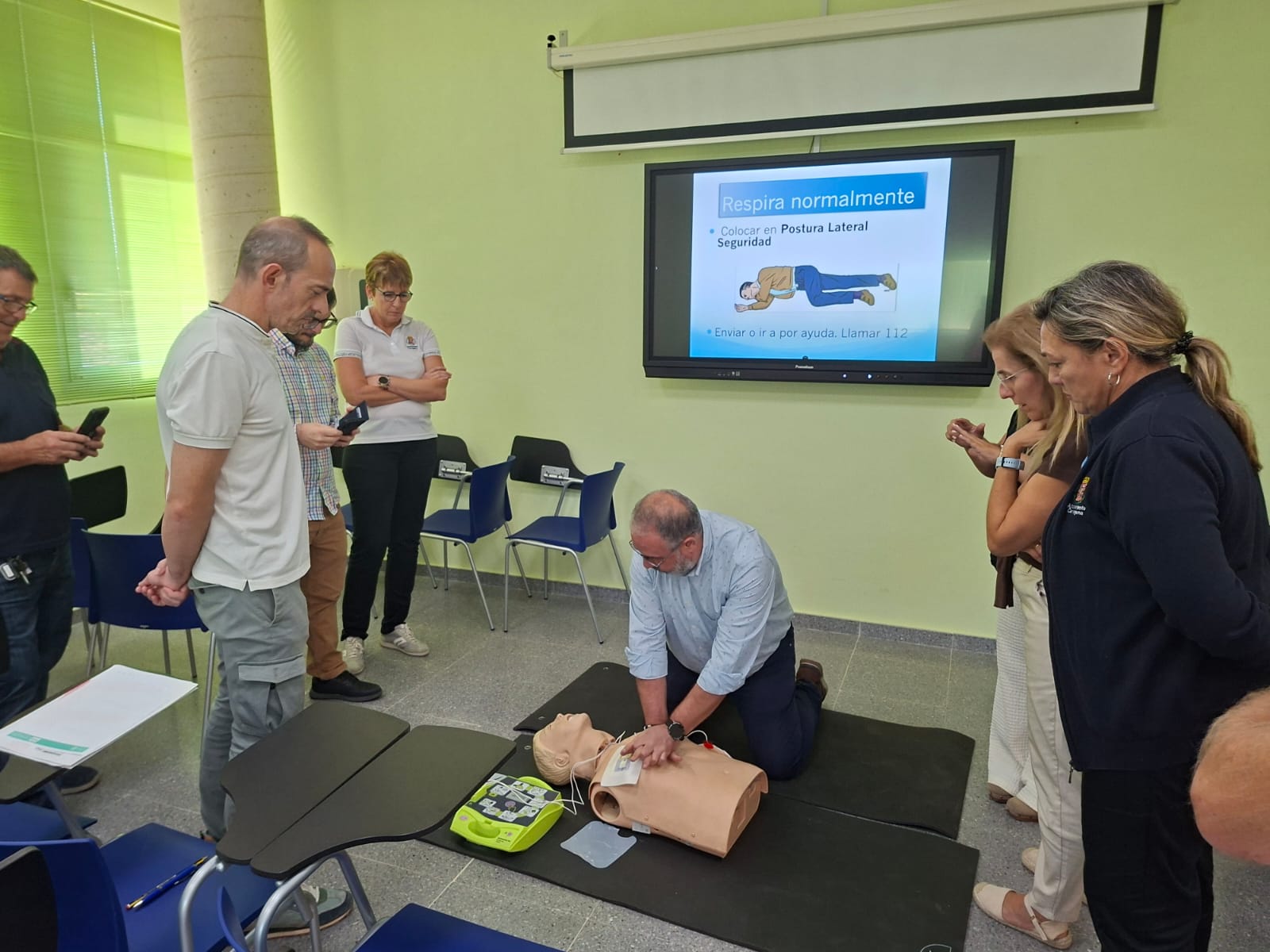 Imagen de la noticia