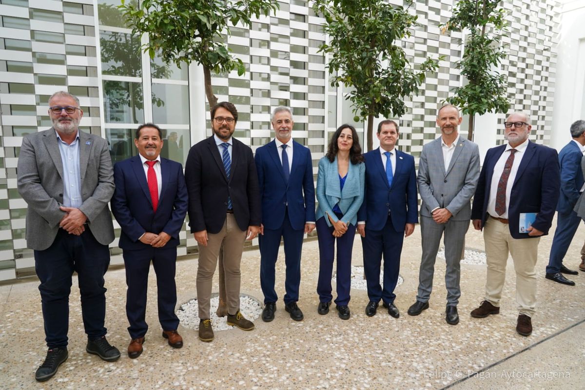 Imagen de la noticia