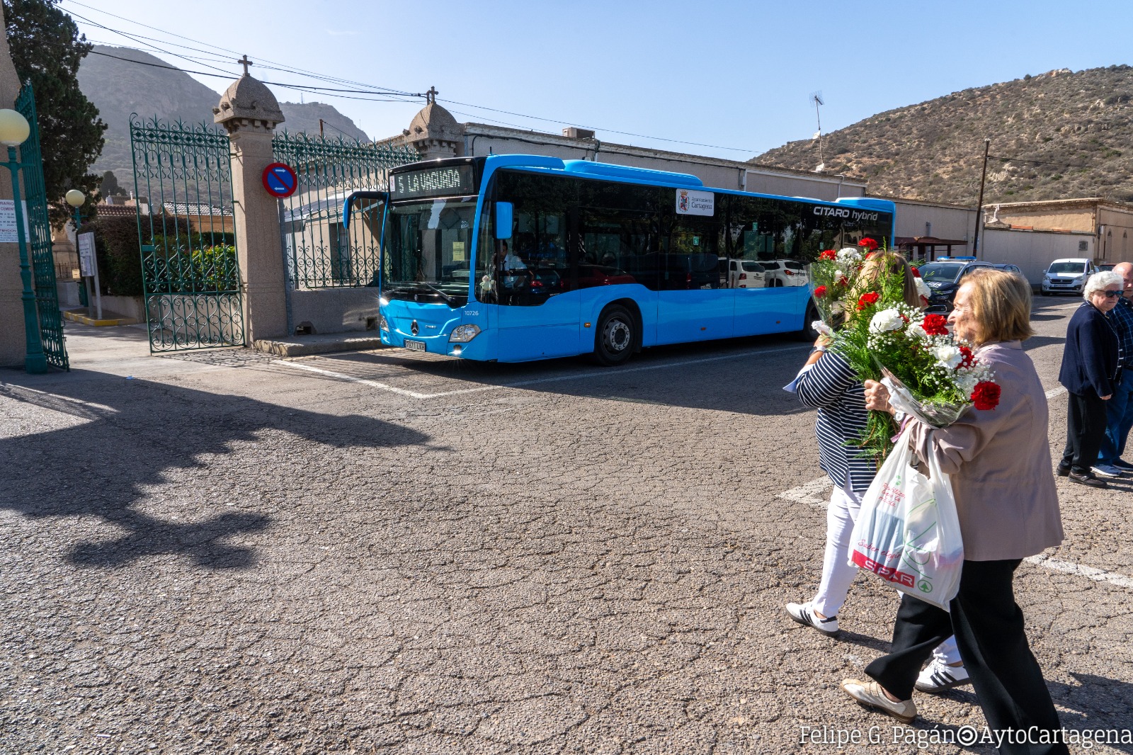 Imagen de la noticia