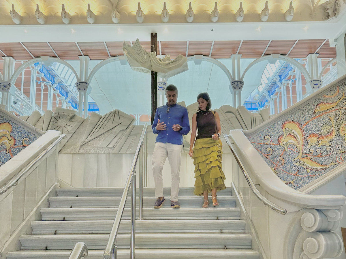 Imagen de la noticia