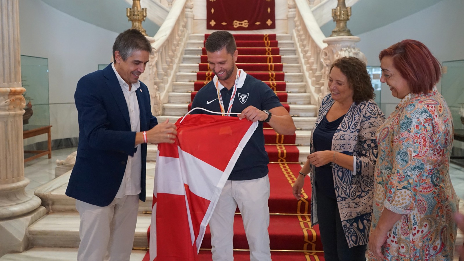 Imagen de la noticia