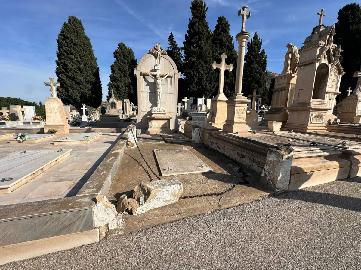 Imagen de la noticia