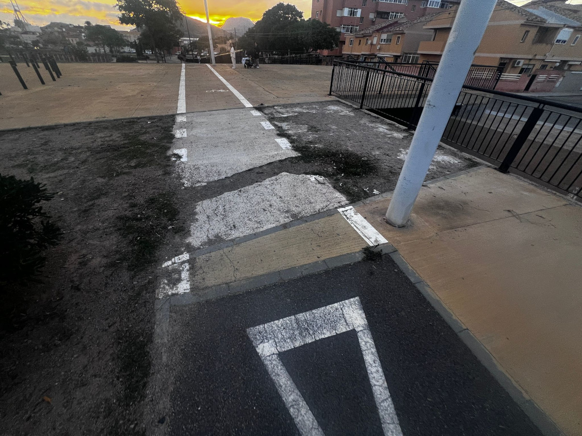 Imagen de la noticia