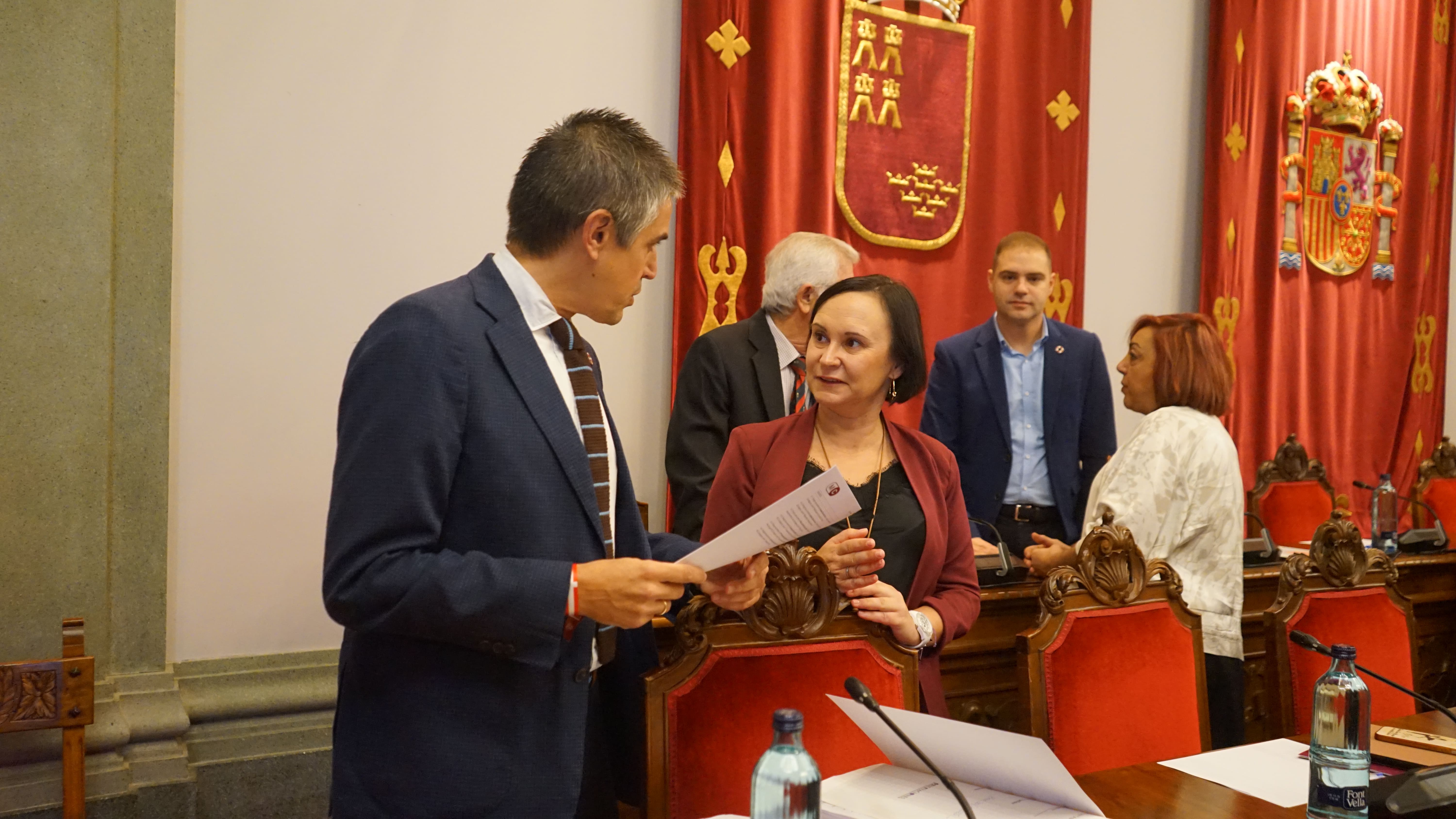 Imagen de la noticia