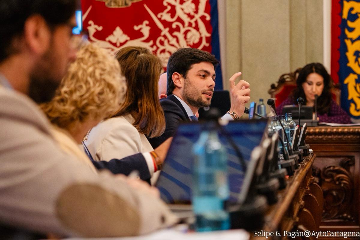 Imagen de la noticia