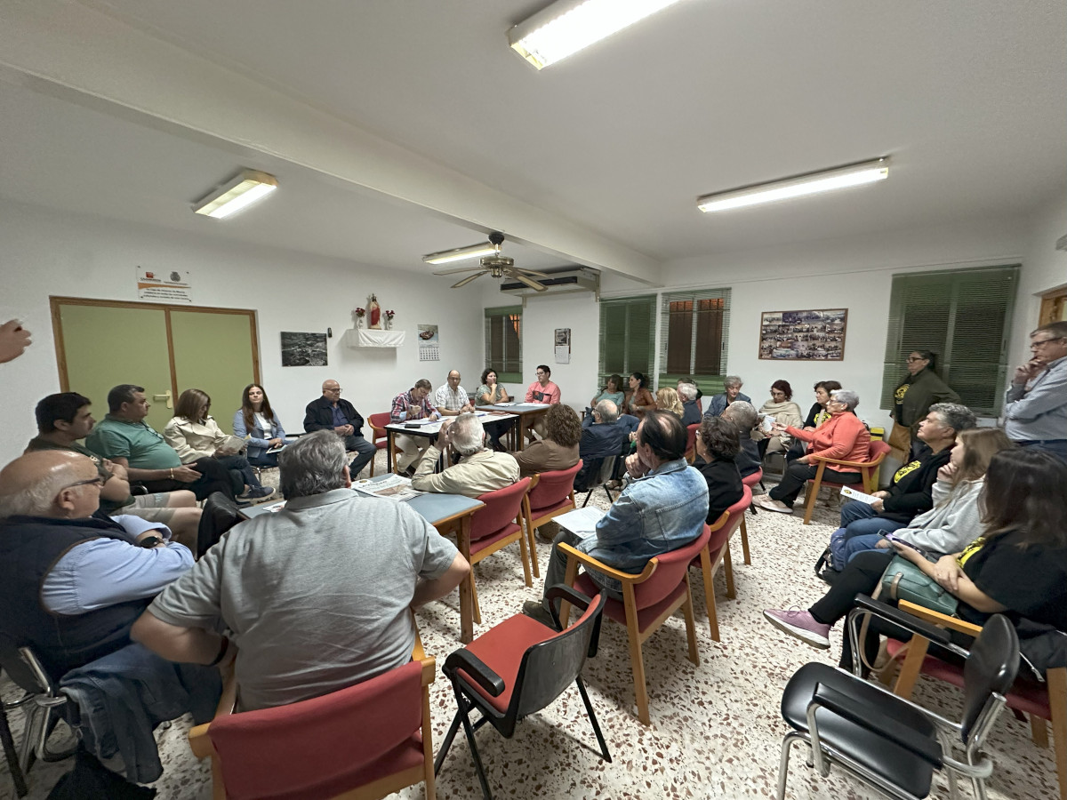 Imagen de la noticia