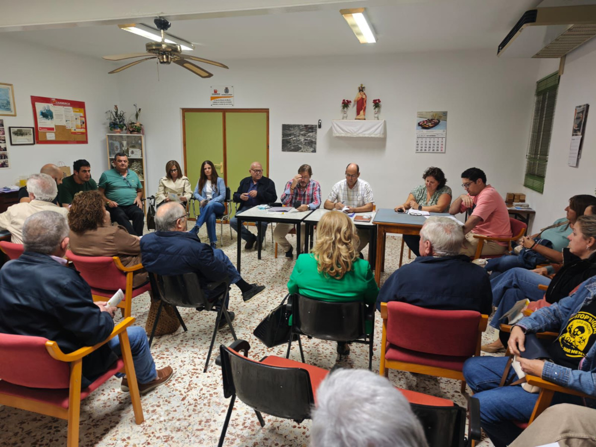 Imagen de la noticia