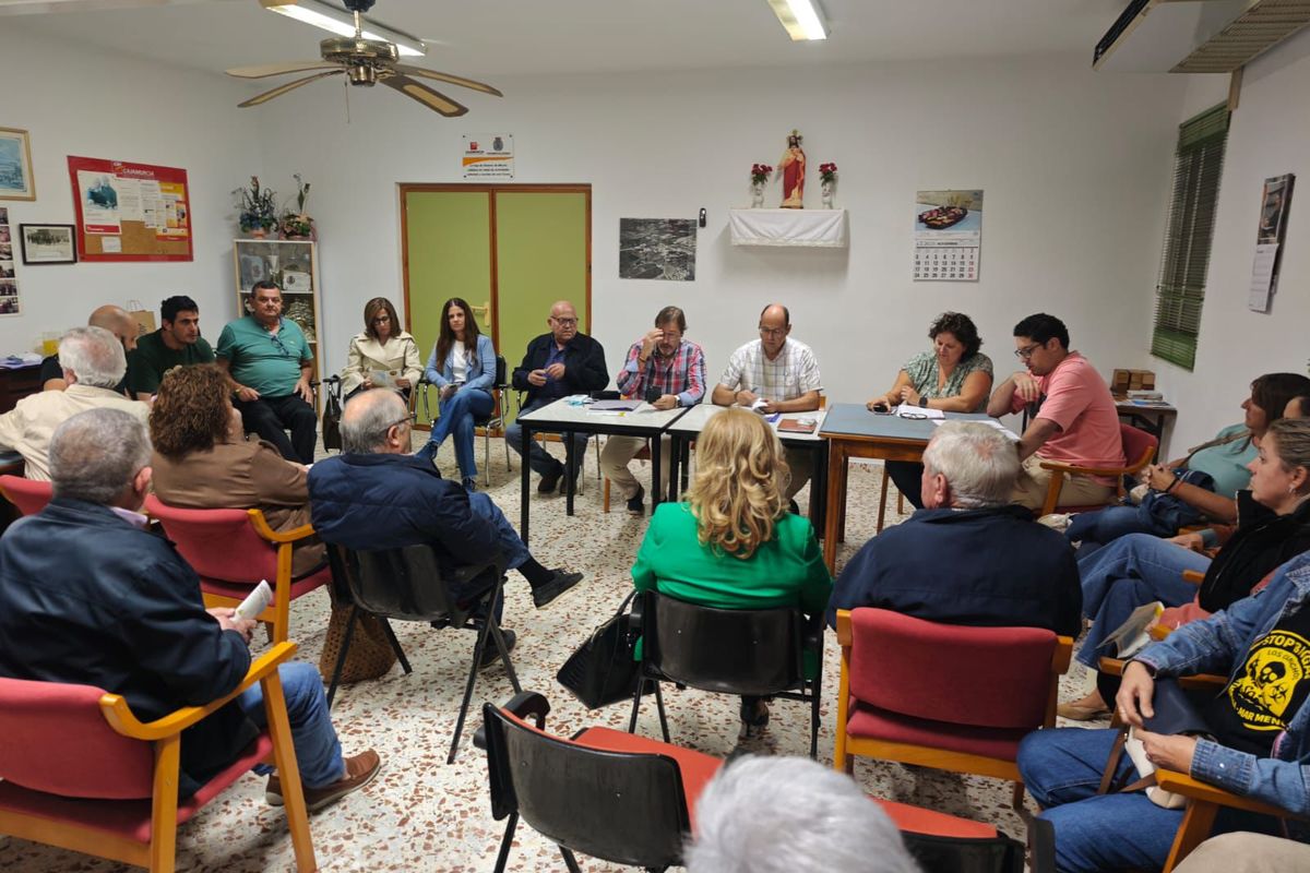 Imagen de la noticia