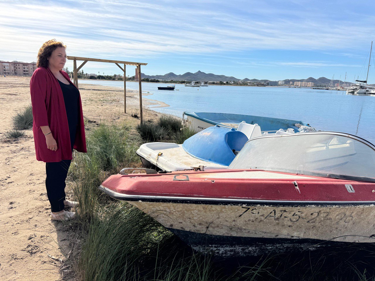 Imagen de la noticia