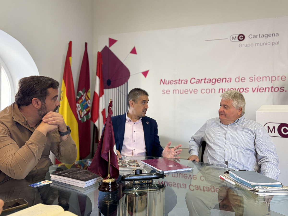 Imagen de la noticia