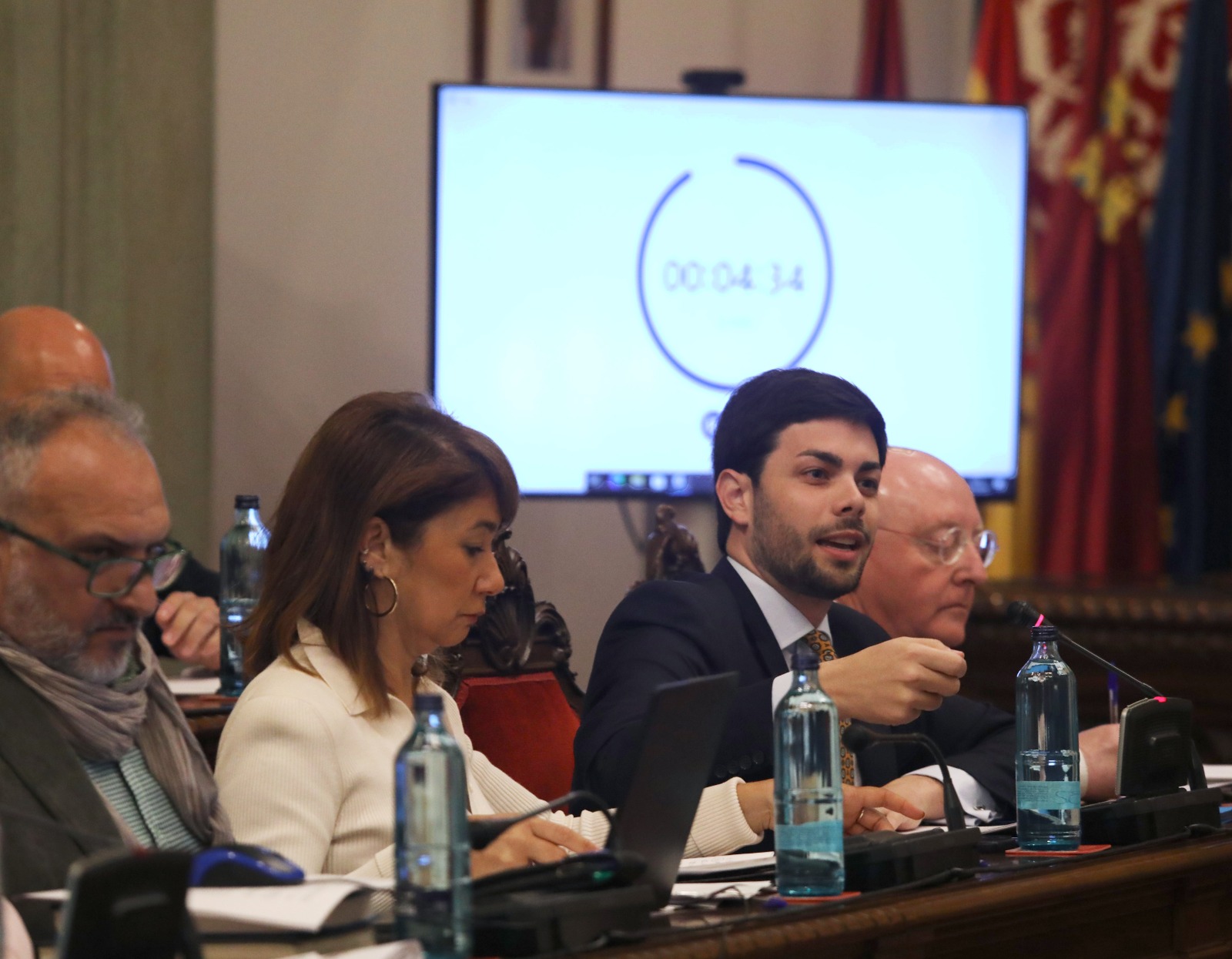 Imagen de la noticia