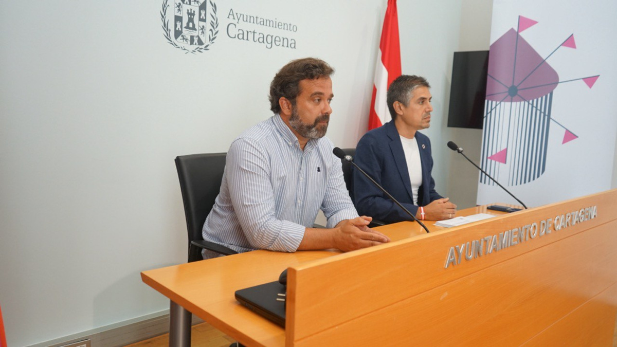 Imagen de la noticia