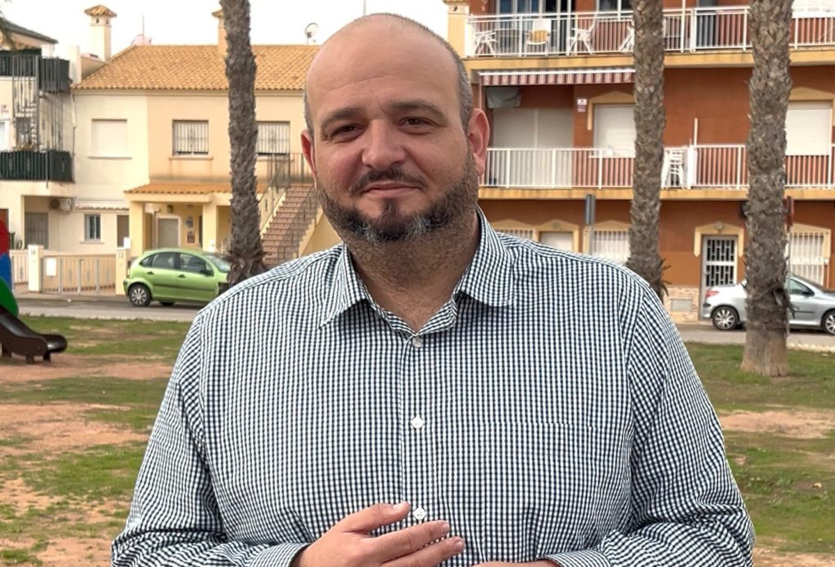 Imagen de la noticia