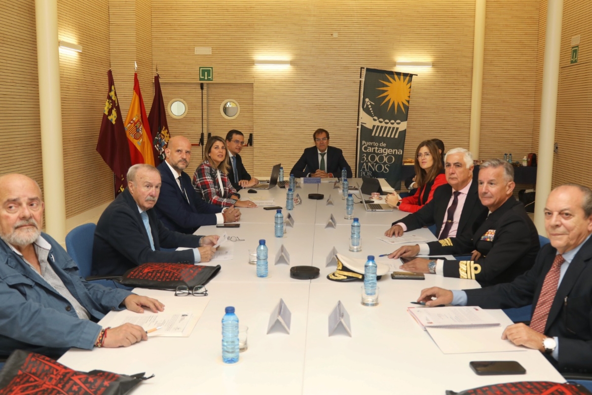 Imagen de la noticia