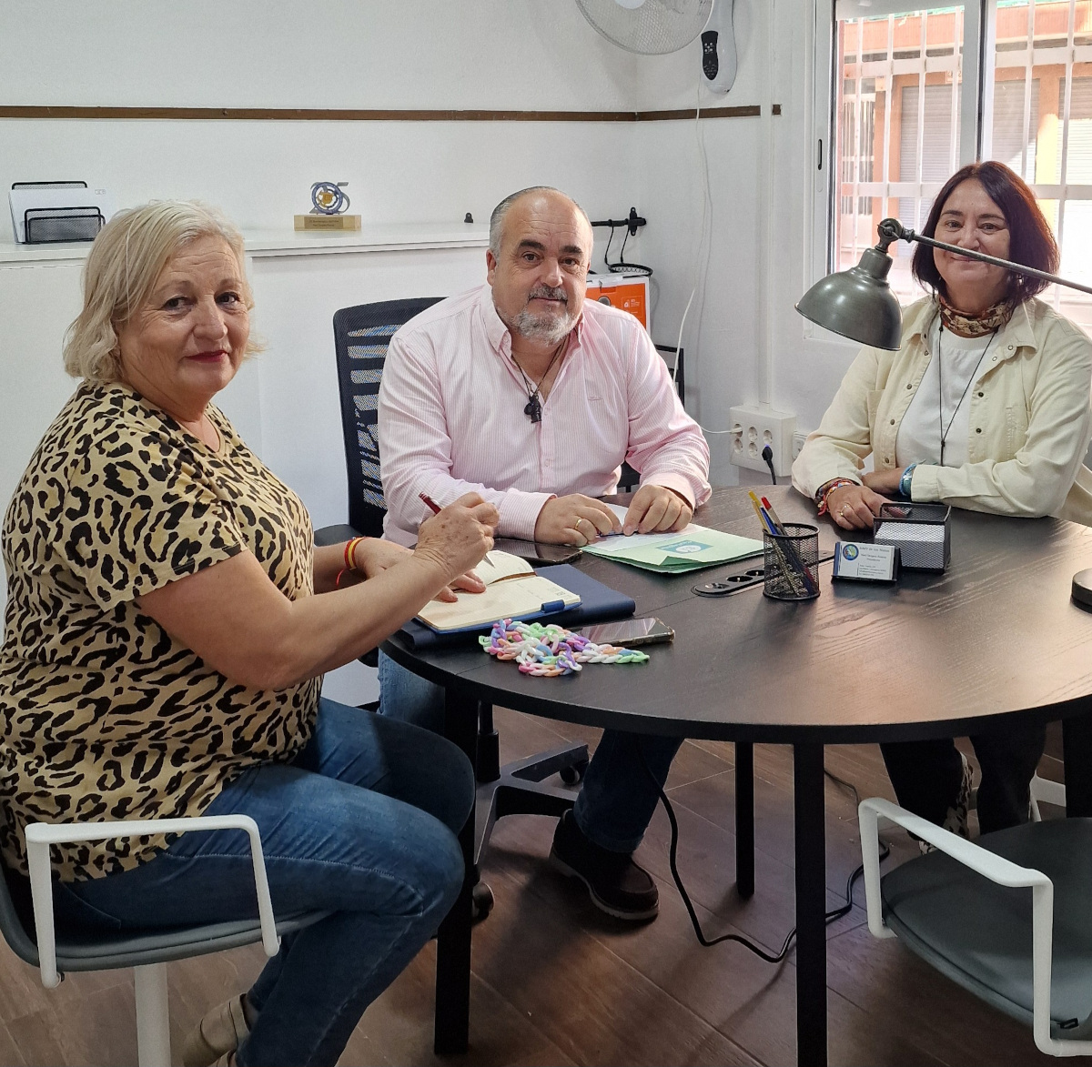 Imagen de la noticia