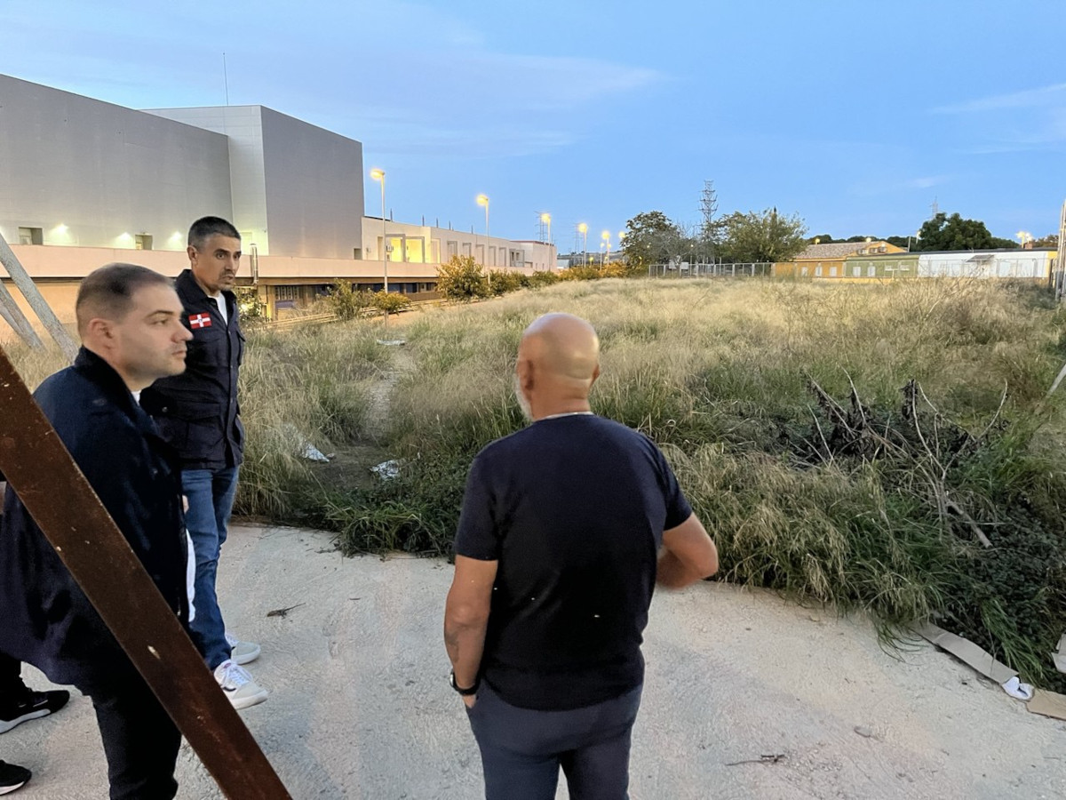 Imagen de la noticia