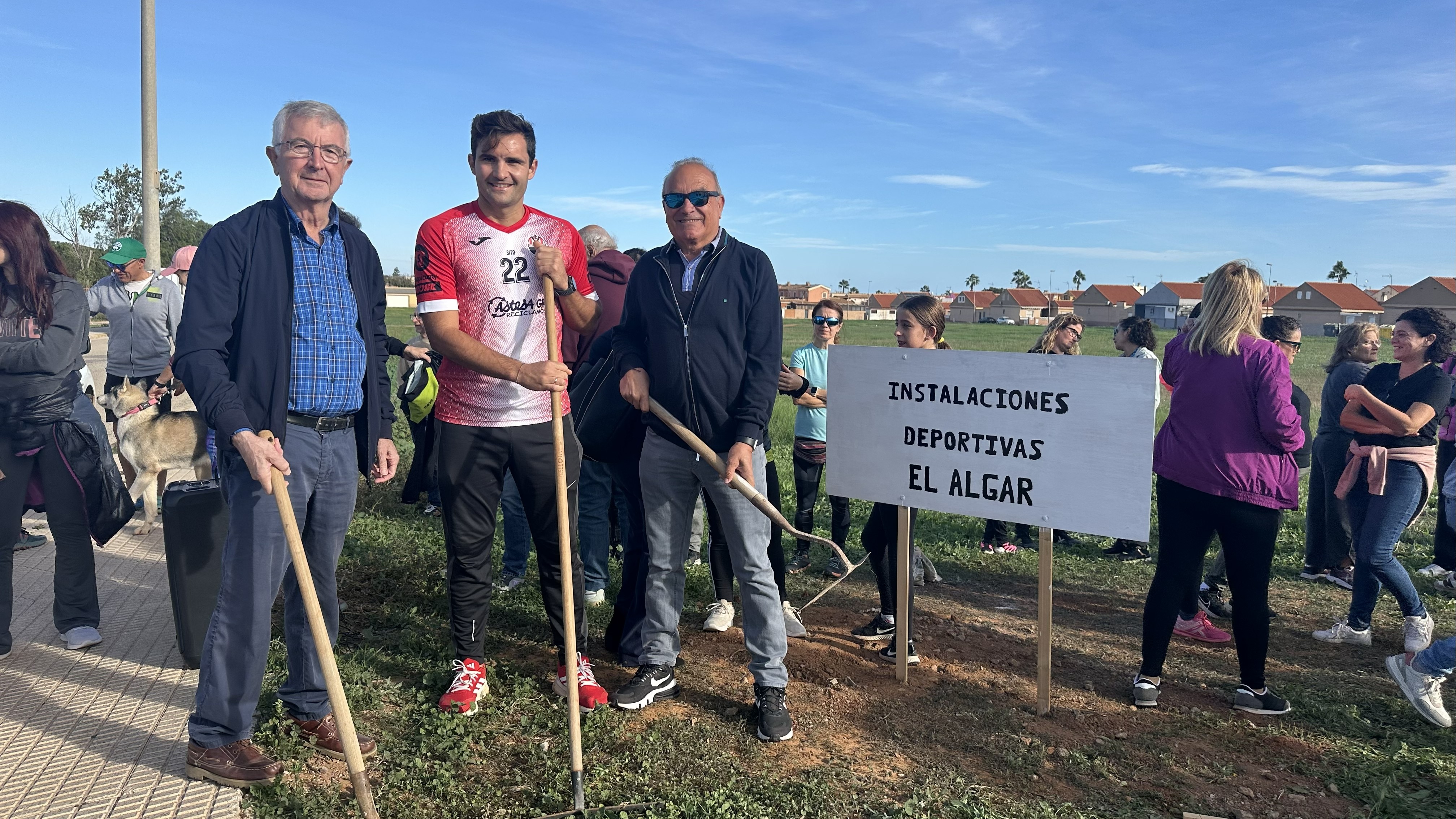 Imagen de la noticia