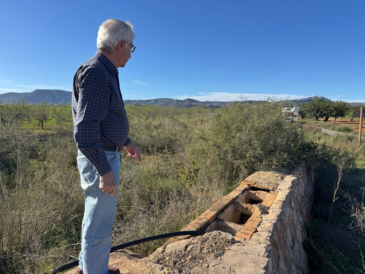 Imagen de la noticia