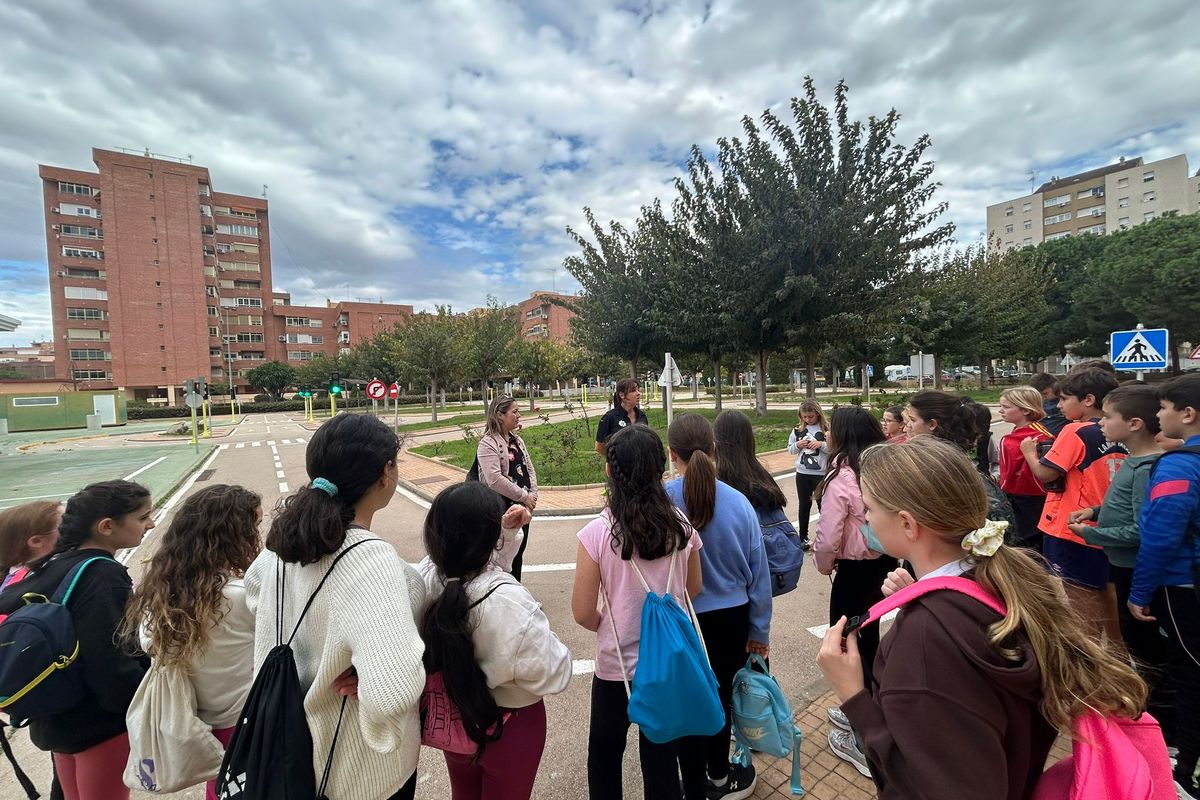 Imagen de la noticia