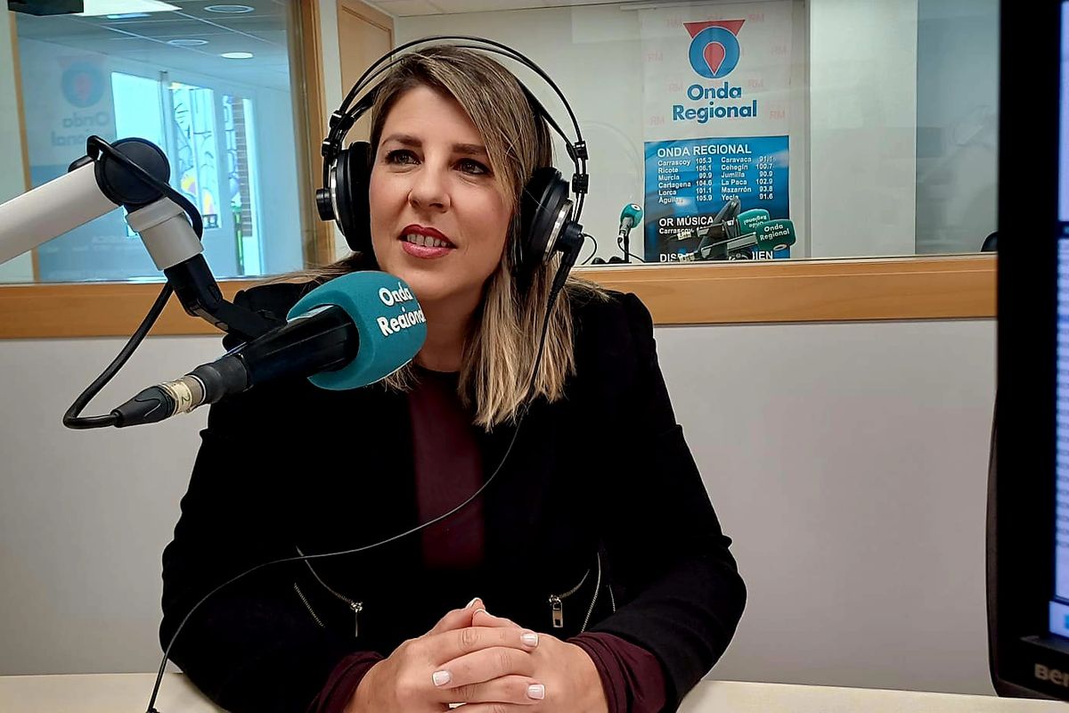 Imagen de la noticia