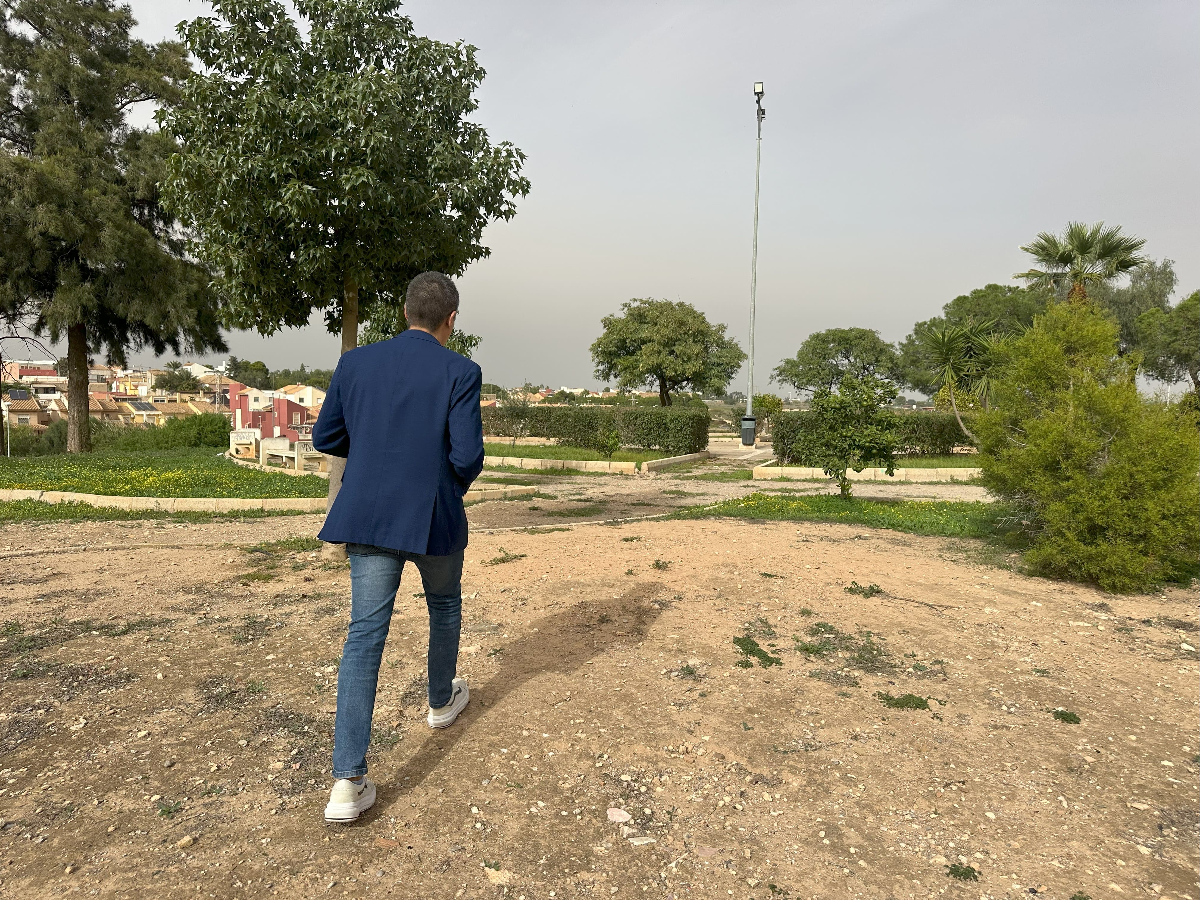 Imagen de la noticia