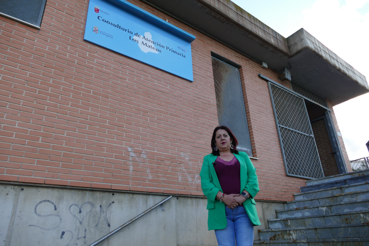 Imagen de la noticia