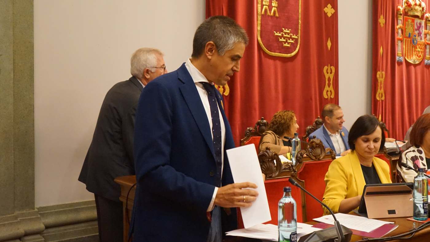 Imagen de la noticia