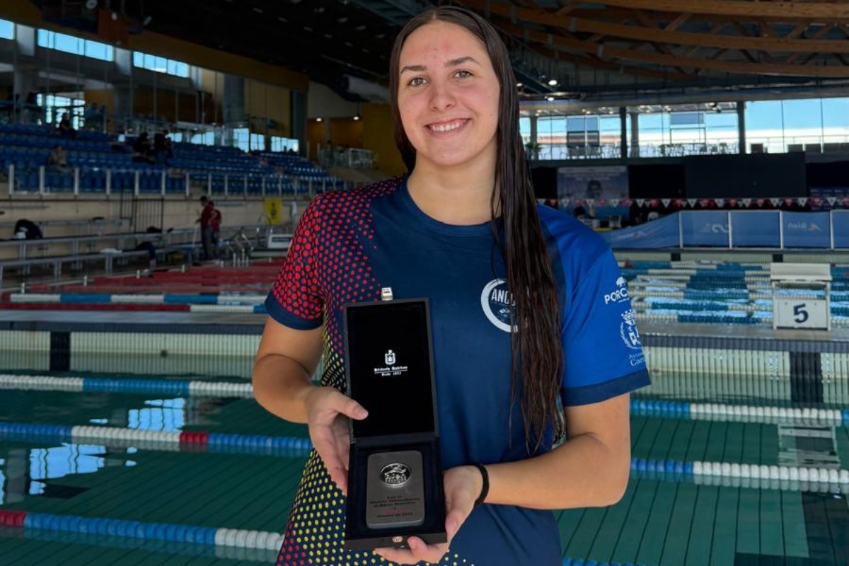 Imagen de la noticia