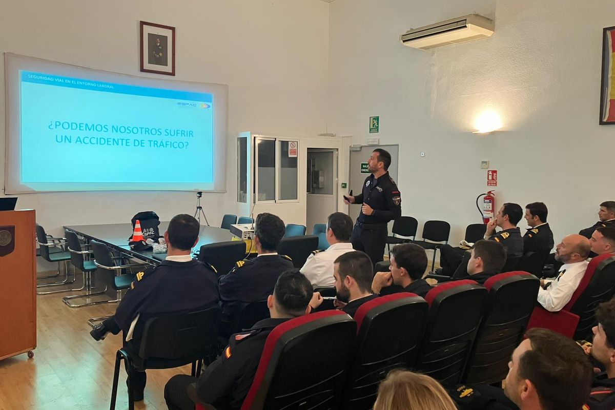 Imagen de la noticia