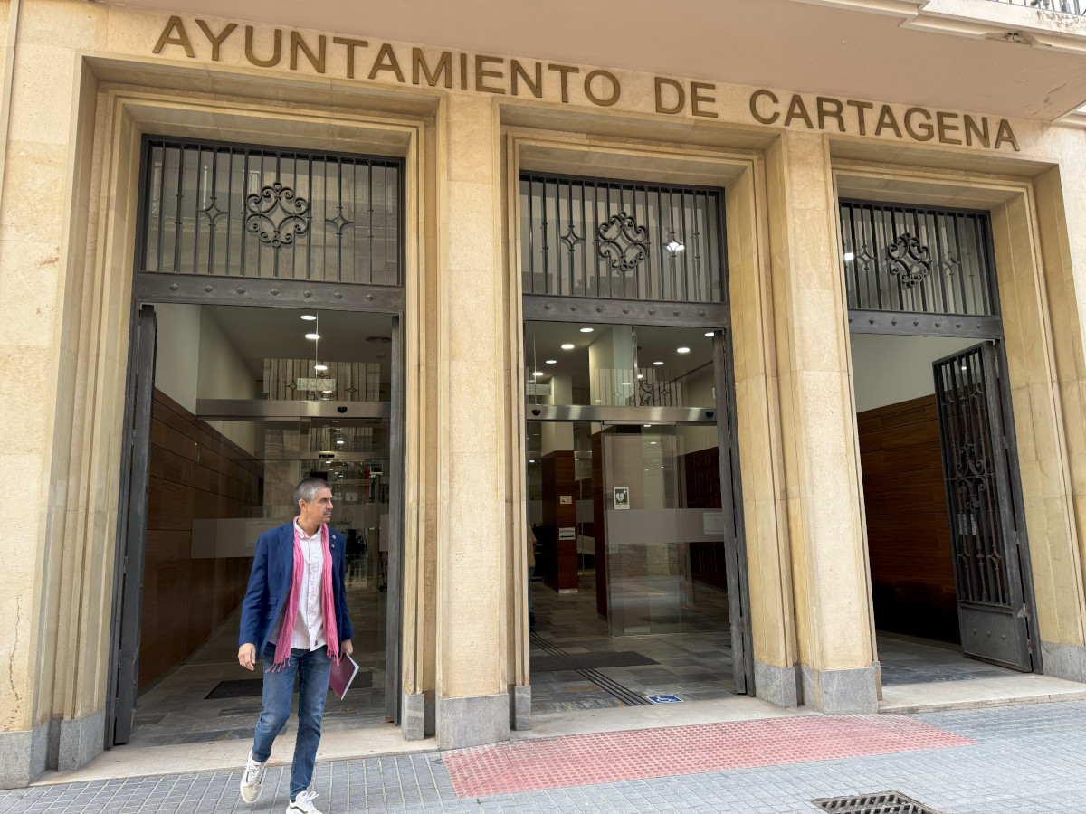 Imagen de la noticia