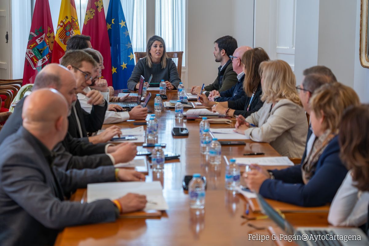 Imagen de la noticia