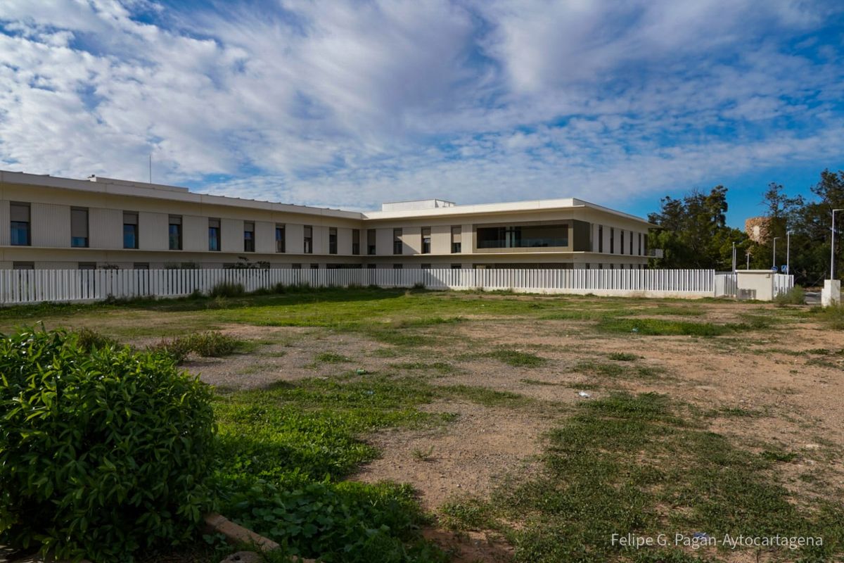 Imagen de la noticia