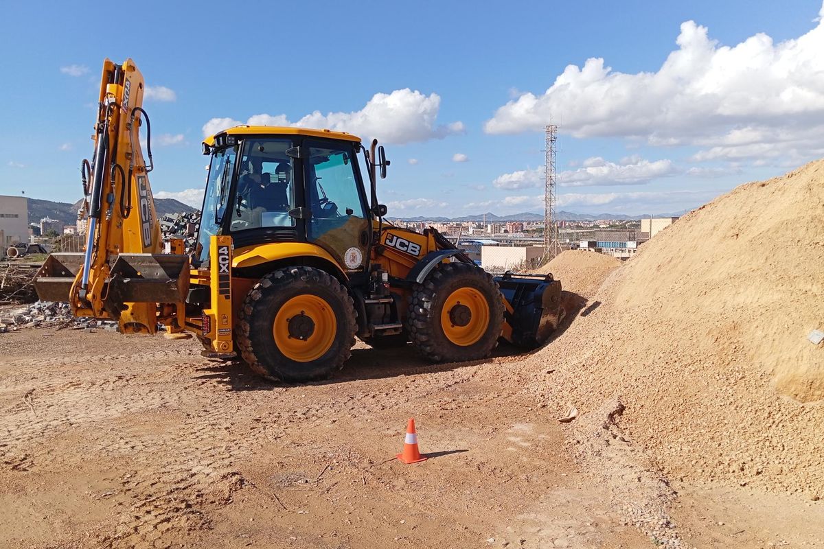 Imagen de la noticia