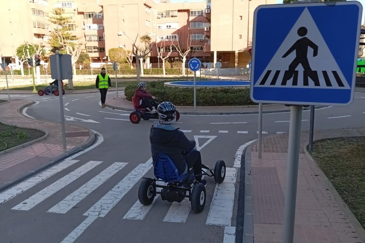 Imagen de la noticia