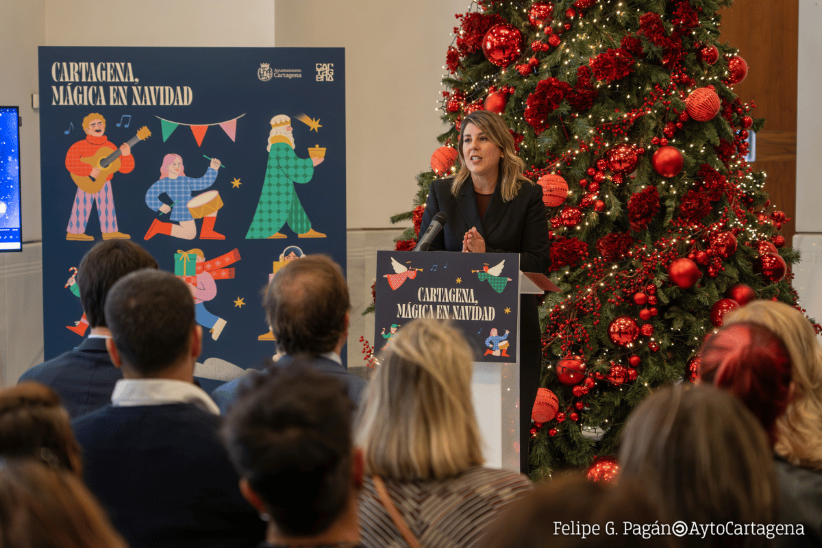 Imagen de la noticia