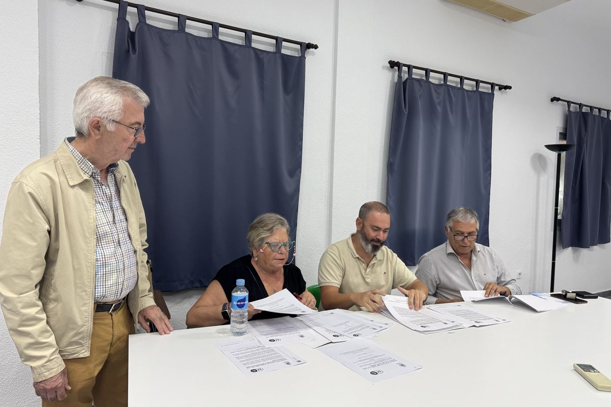 Imagen de la noticia