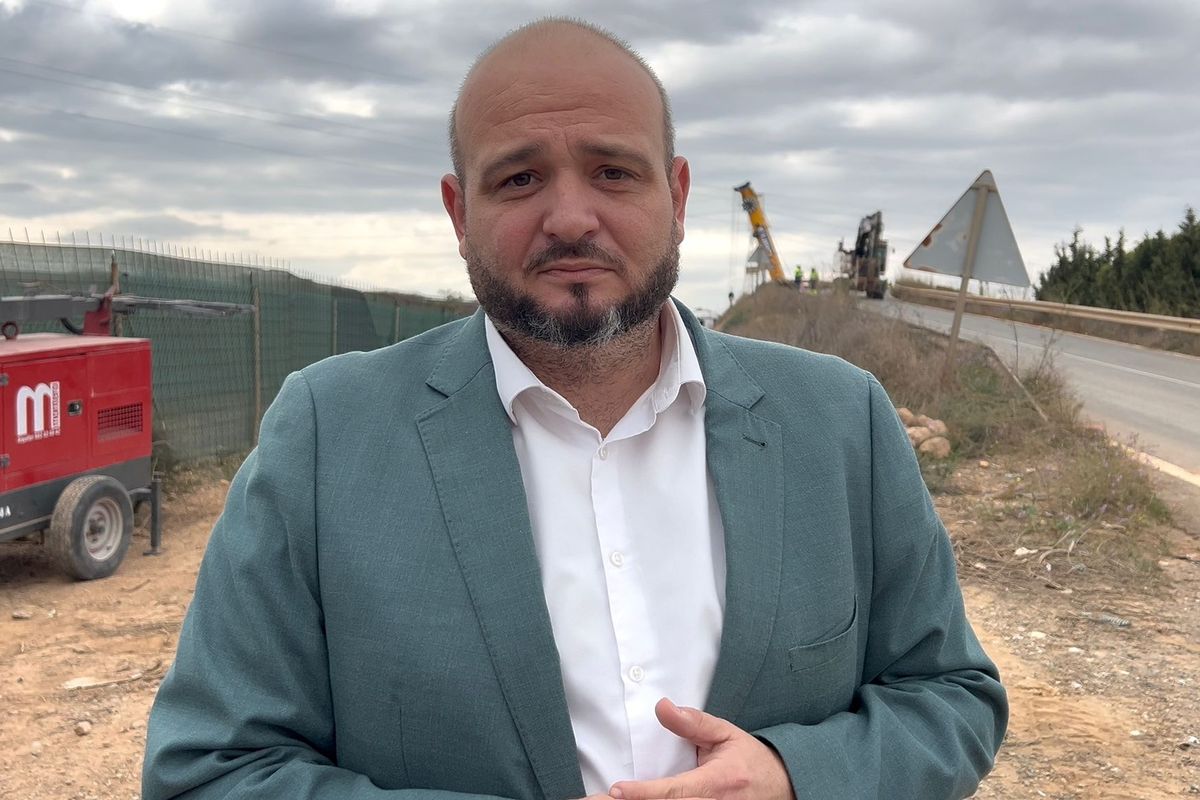 Imagen de la noticia