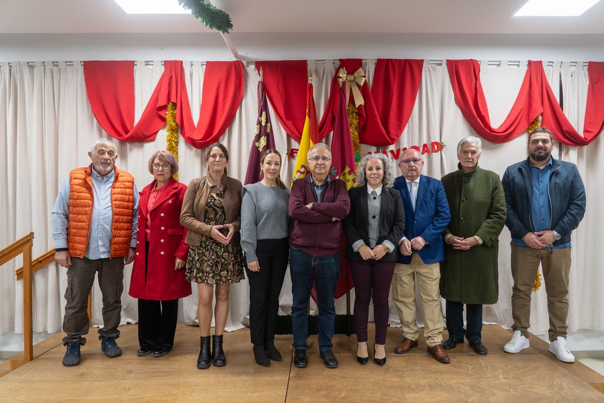 Imagen de la noticia