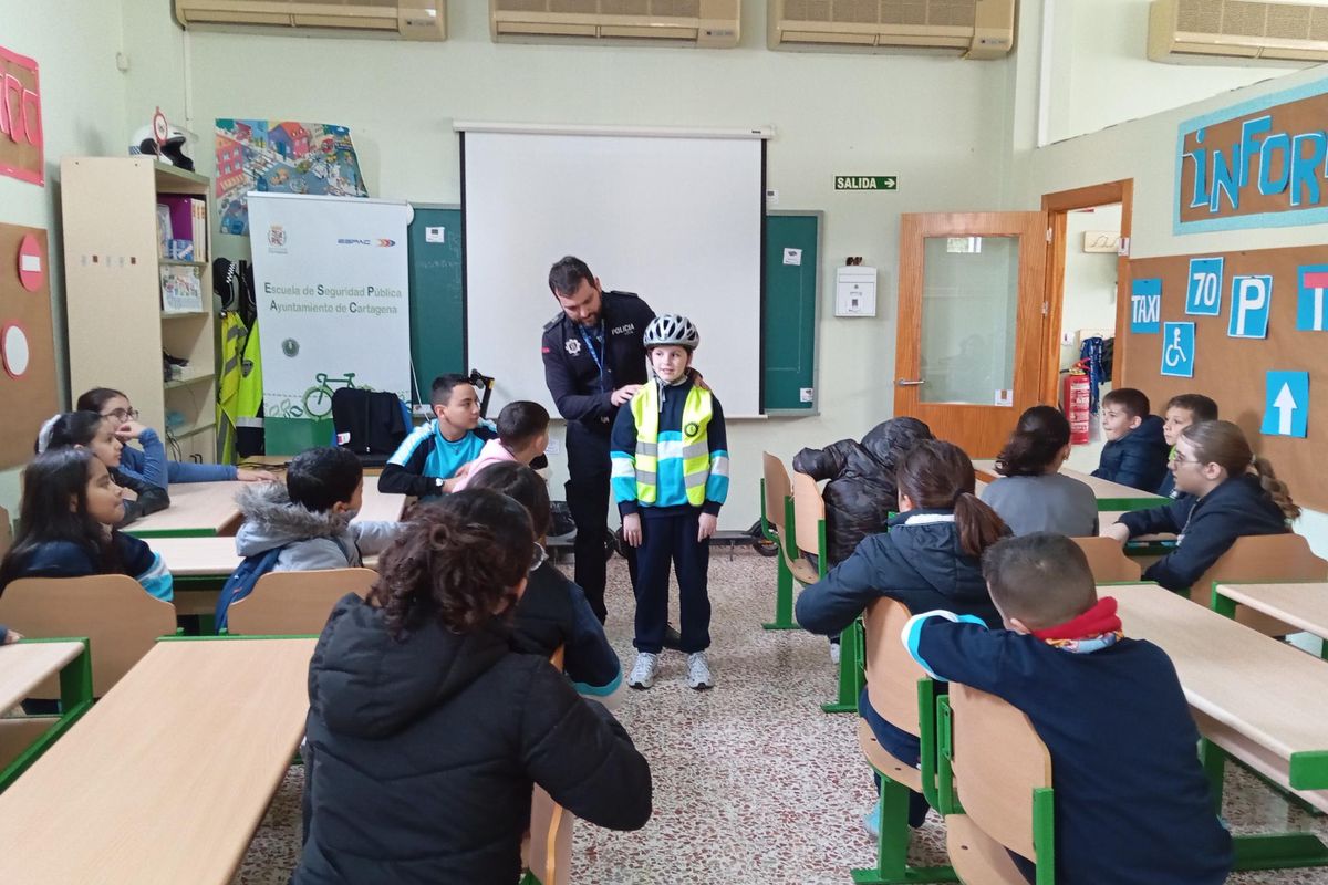 Imagen de la noticia