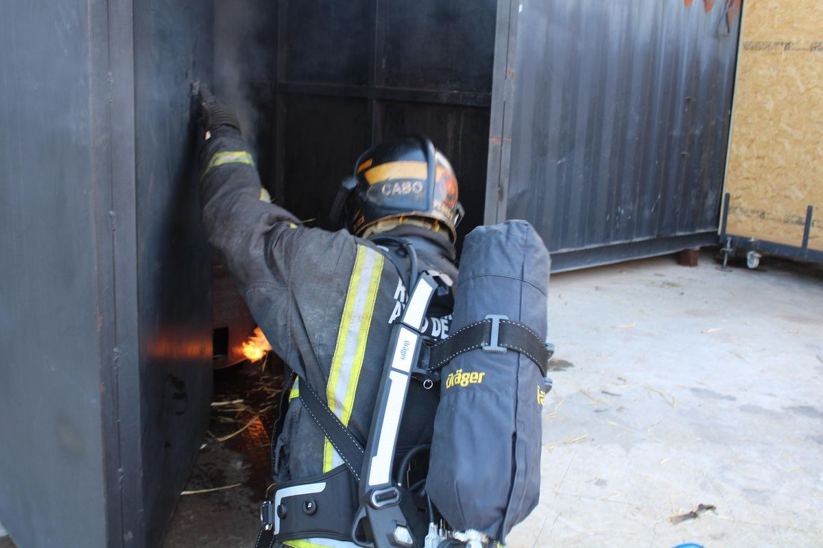 Imagen de la noticia