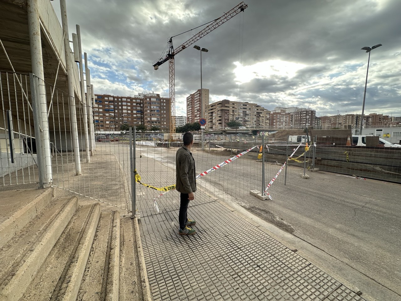 Imagen de la noticia