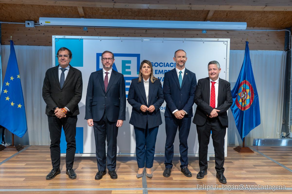 Imagen de la noticia