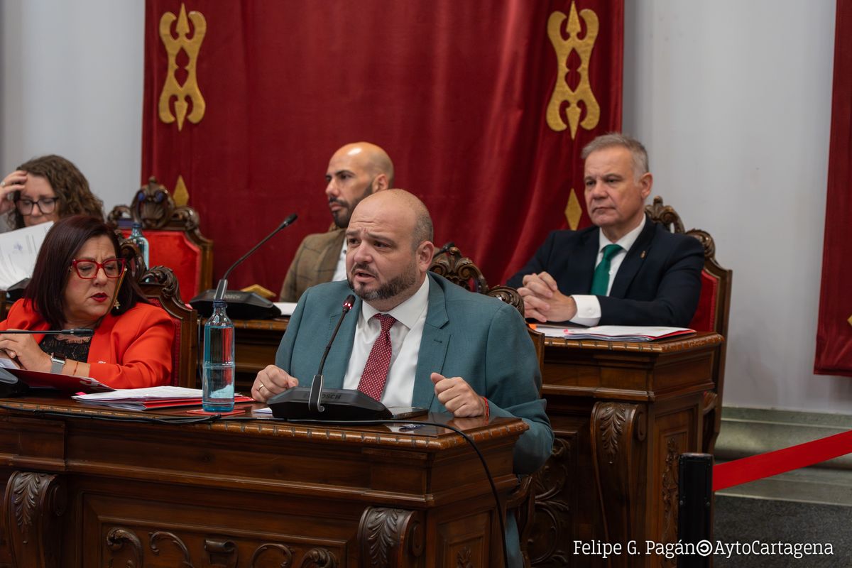 Imagen de la noticia