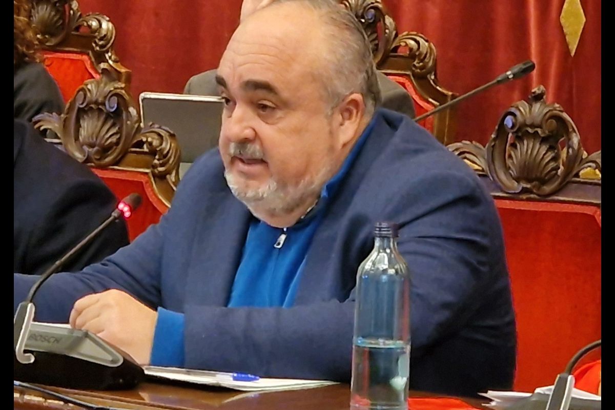 Imagen de la noticia