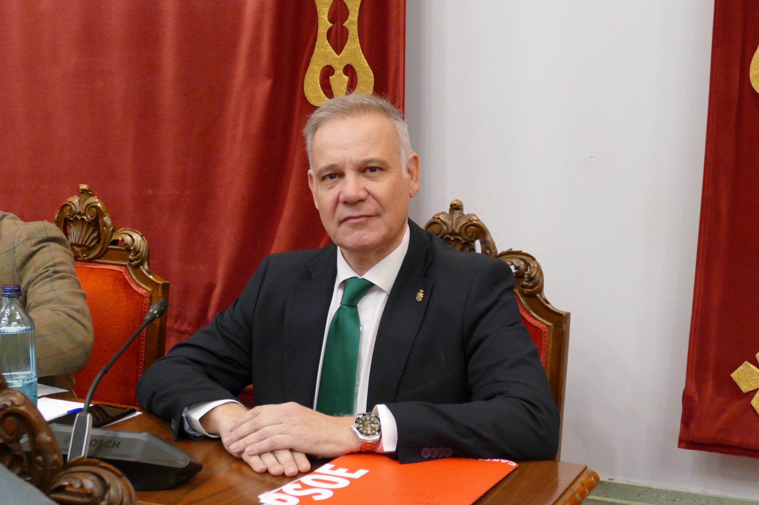 Imagen de la noticia