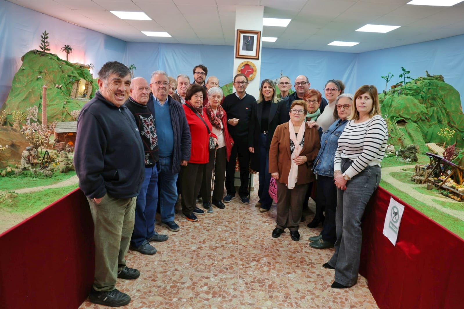 Imagen de la noticia