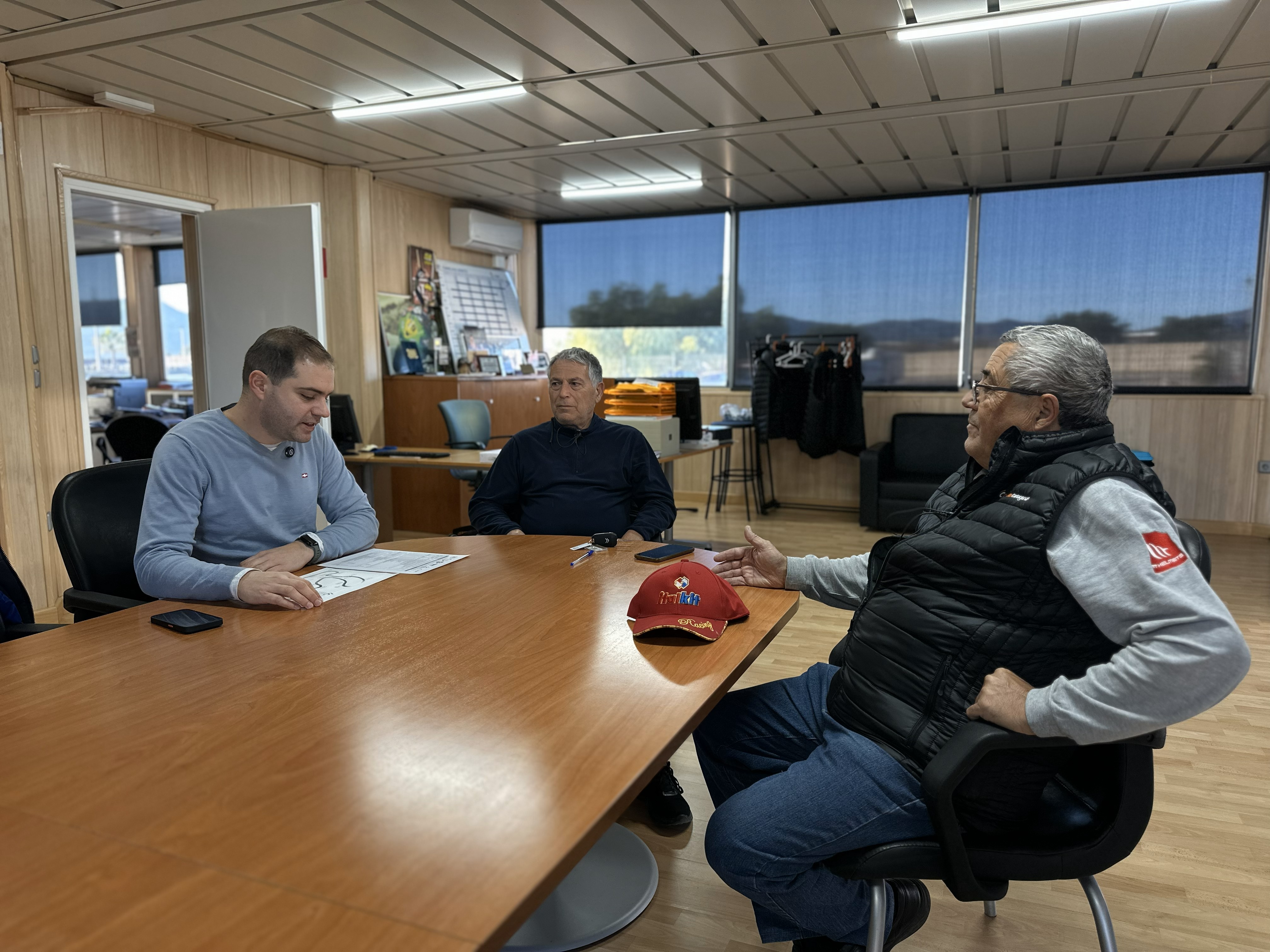 Imagen de la noticia