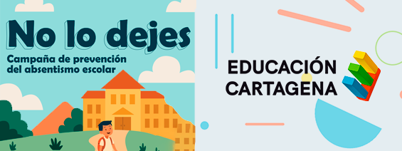 Educacion y Absentismo Escolar 2026