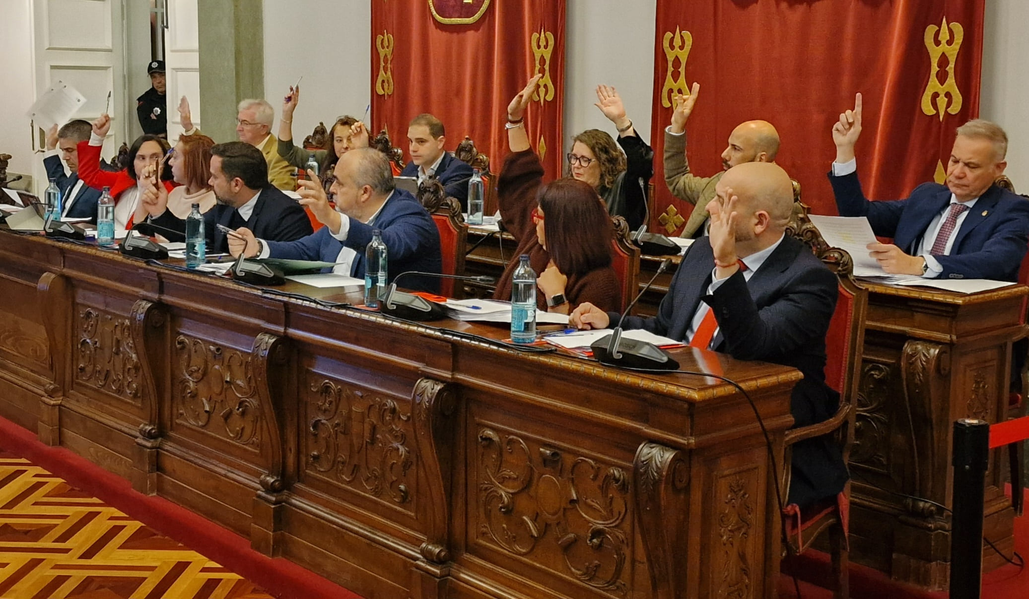 Foto de Sí Cartagena.